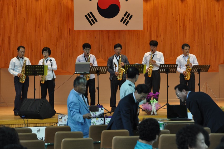 2.(2014.09.26)청도군 장애인 재활 증진대회